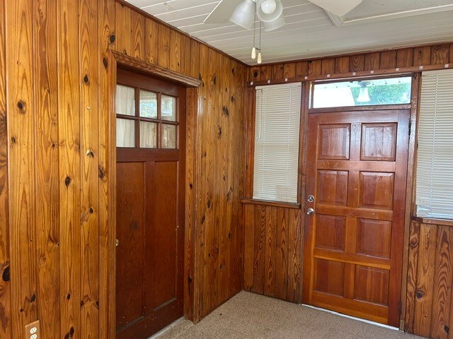 Building Photo - 7511 N Shore Dr