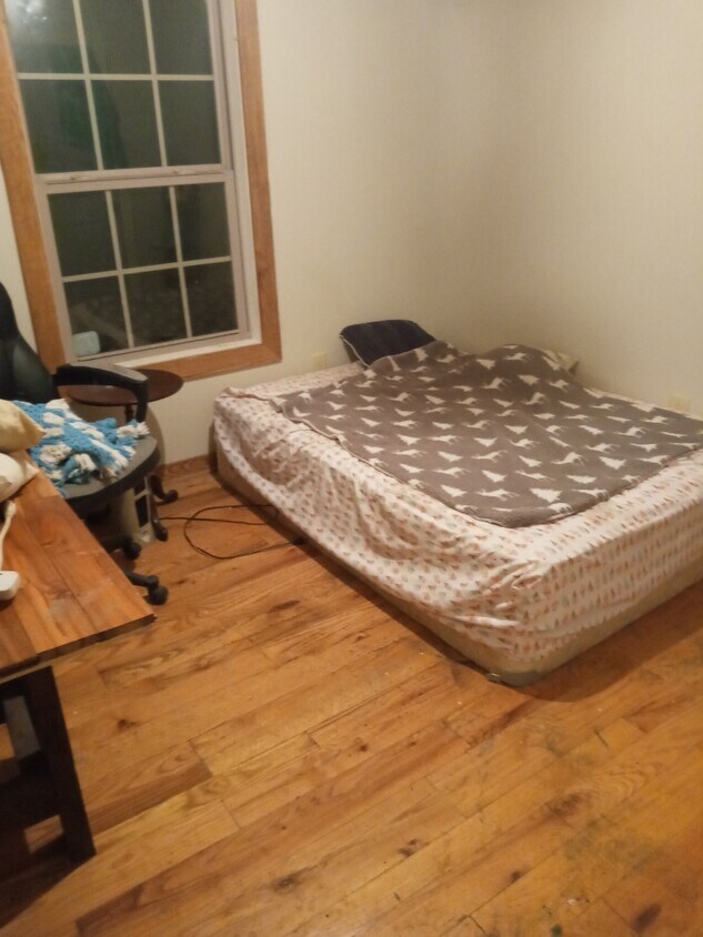 1117 State Rd S3943, Liberty, SC 29657 House for Rent in Liberty