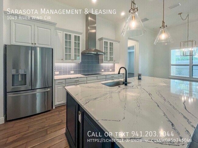 Building Photo - 1049 River Wind Cir