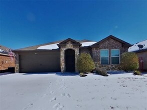 Building Photo - 3612 Skelton St