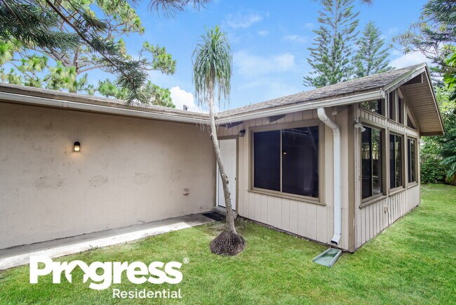 Foto del edificio - 225 Bayhead Dr