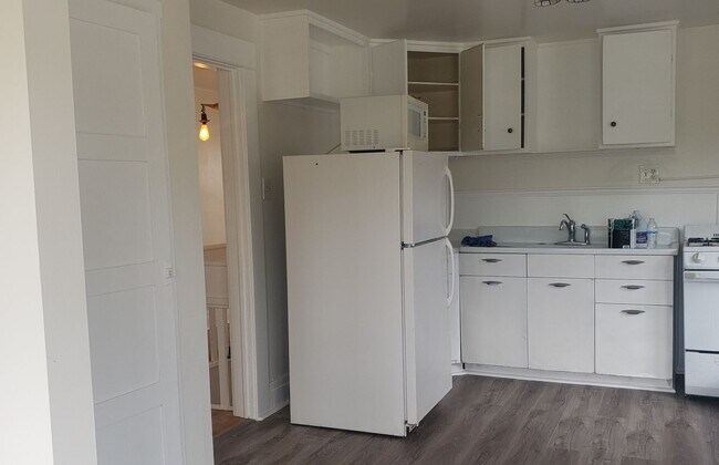 Foto del edificio - 622