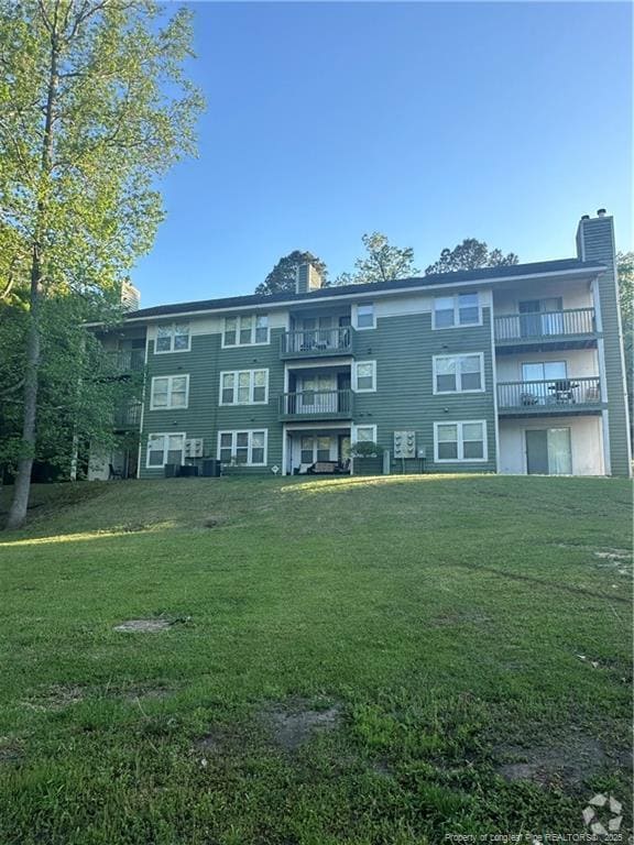 Building Photo - 1001 Brookhollow Dr