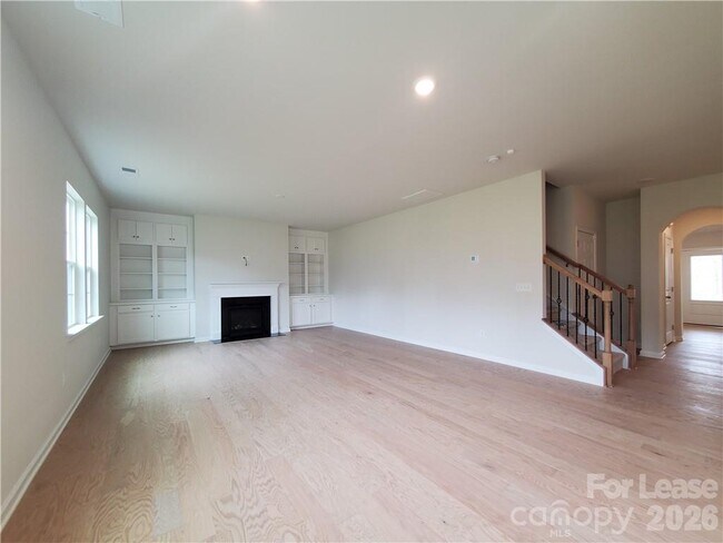 Foto del edificio - 1009 Gabardine Ln