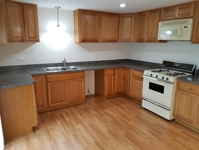 Foto del edificio - 18110 Thomas Ln