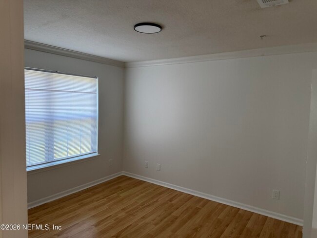 Building Photo - 7701 Timberlin Park Blvd