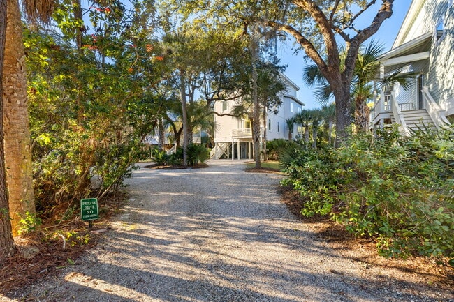 Photo - 508 E Huron Ave House