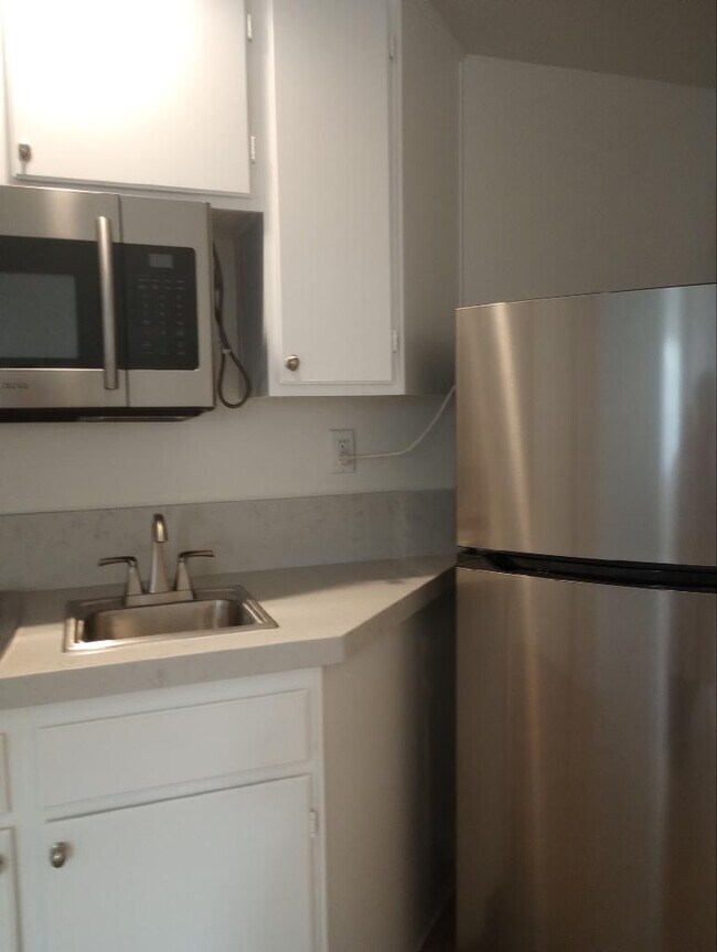 1583 Tuscan Springs Ave Unit 2, Chula Vista, CA 91913 Apartments in