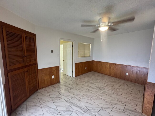 Foto del edificio - Beautiful 3 Bedroom Bossier Home