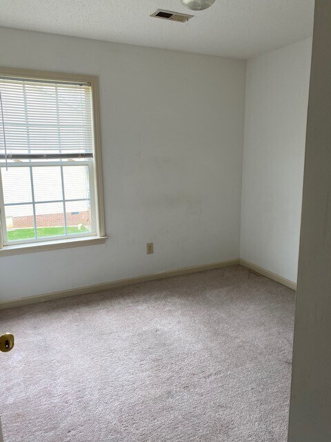 Building Photo - 616 Wilderness Trail