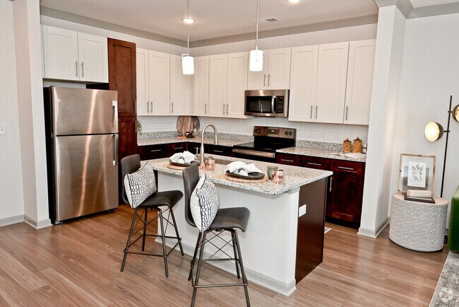 Apartments For Rent Near Fort Harrison State Park In Indianapolis In Apartments Com