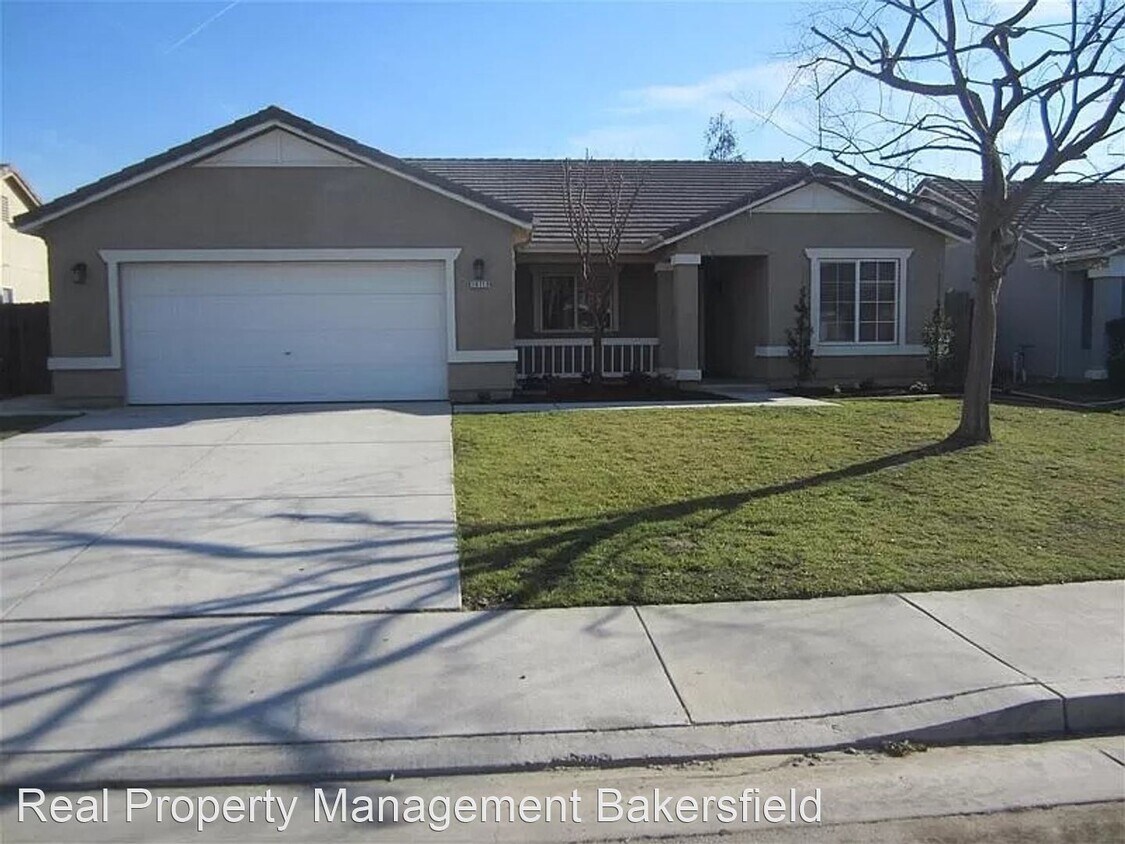 Foto principal - 3 br, 2 bath House - 10719 Sunset Ranch Dr