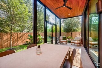Building Photo - 4607 Jinx Ave
