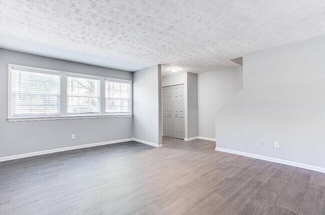 Foto del edificio - 707 Franklin Gateway SE