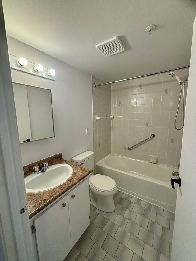 Photo du bâtiment - Chateau Beaurivage