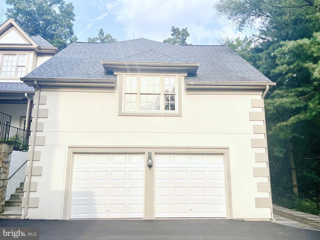 Primary Photo - 13039 Glen Mill Rd