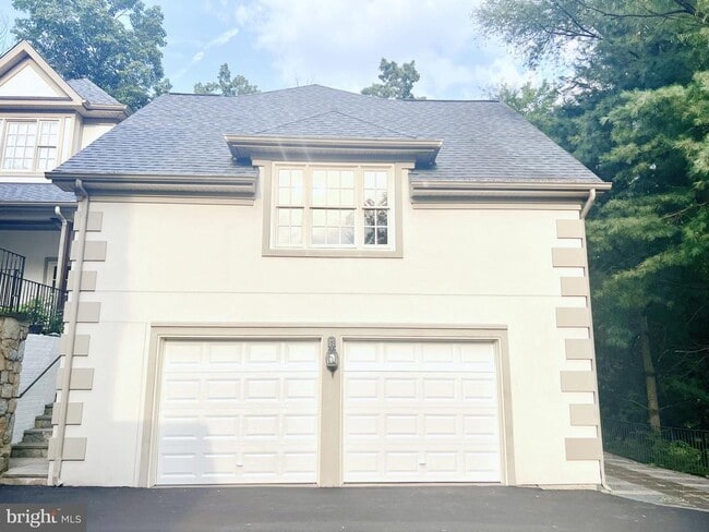 Building Photo - 13039 Glen Mill Rd