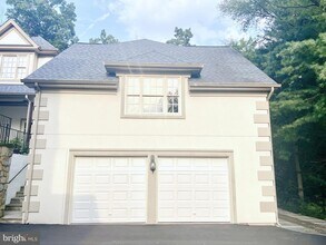 Building Photo - 13039 Glen Mill Rd