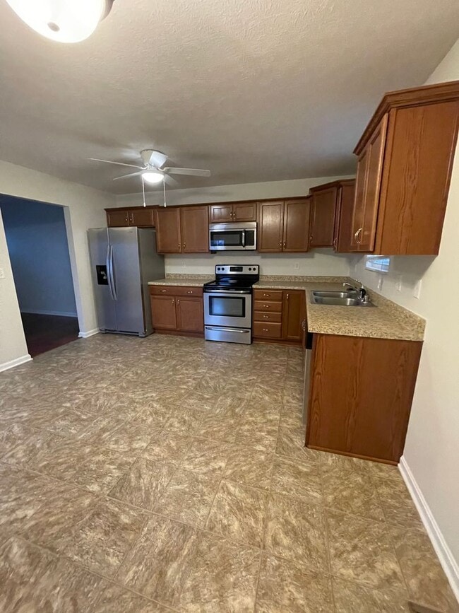 Foto del edificio - 104 Melody Ct