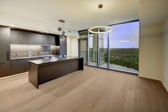 Foto del edificio - 44 East Ave