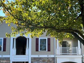 Building Photo - 1324 West Chester Pike