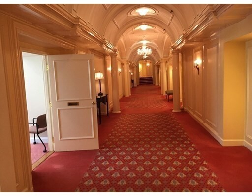 Foto del edificio - 416 Commonwealth Ave