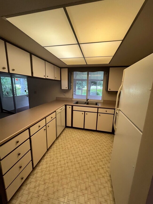 Foto del edificio - 2 Bedroom 2 Bathroom Home on the Golf Course