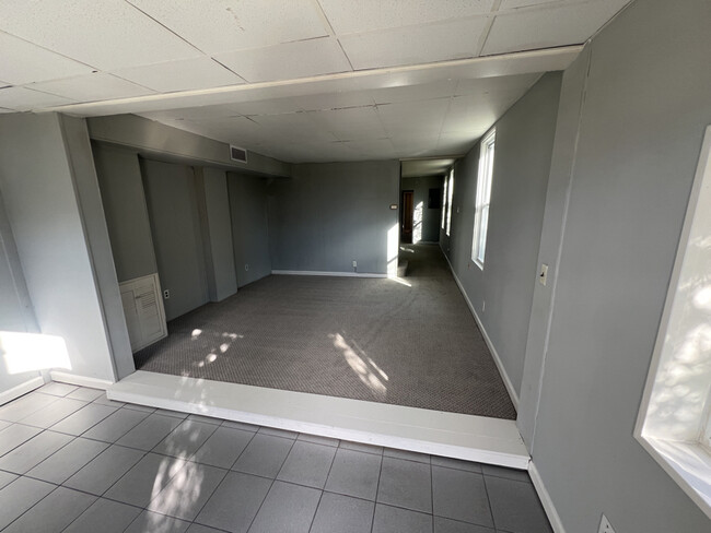 Foto del edificio - 2511 S Snyder Ave