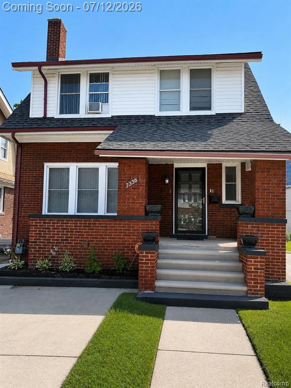Building Photo - 7336 Kipling Ave