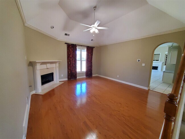 Foto del edificio - 472 Hunters Mill Cove