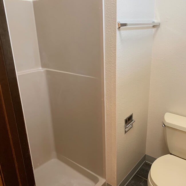 Foto del edificio - Home for rent
