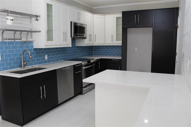 Building Photo - 4033 Cornish Pl