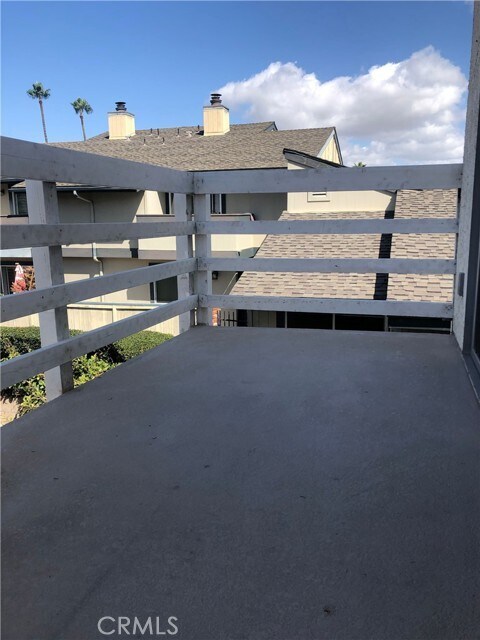 Foto del edificio - 16621 Dolores Ln