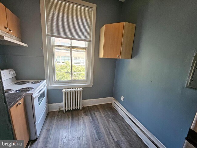 Foto del edificio - 4924-26 Parrish St