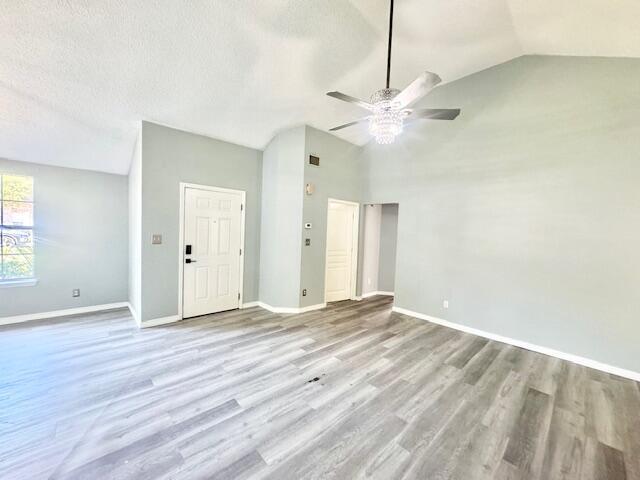 Building Photo - 129 Wright Cir