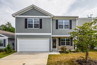 Building Photo - 466 Ganton Ct