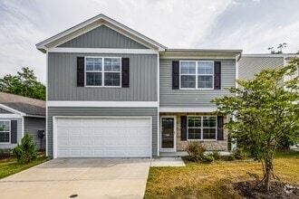Building Photo - 466 Ganton Ct