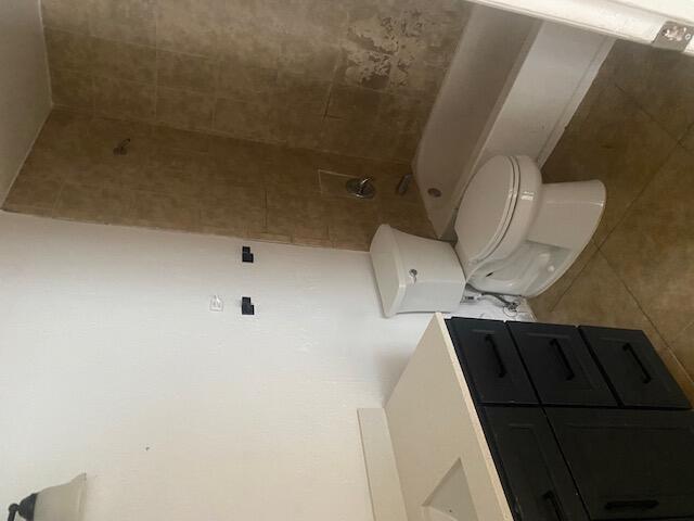 Foto del edificio - 1339 NW 2nd Ave