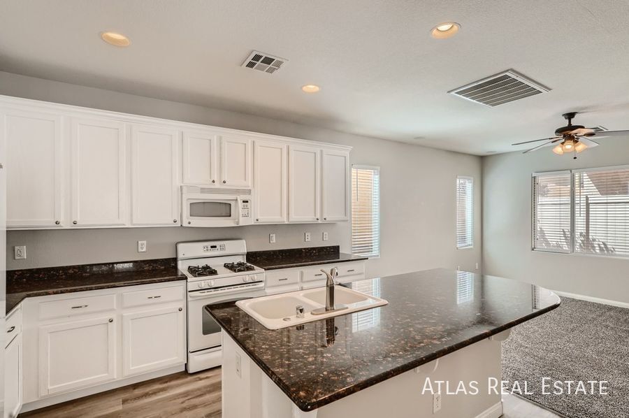 Foto principal - 10793 Villa Carlotta Ct