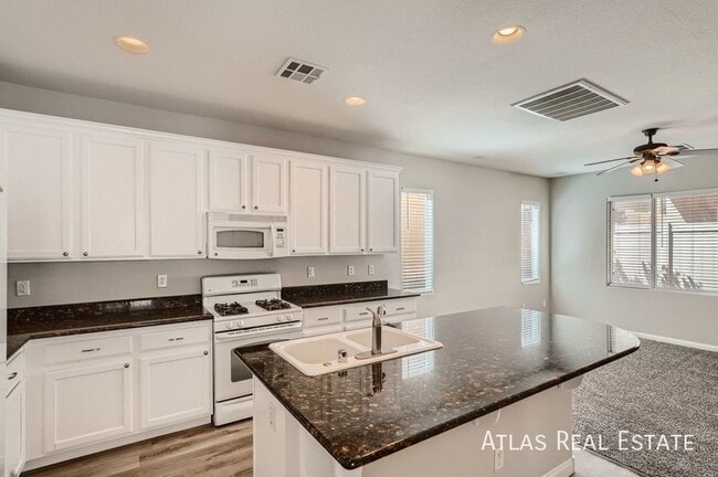 Building Photo - 10793 Villa Carlotta Ct