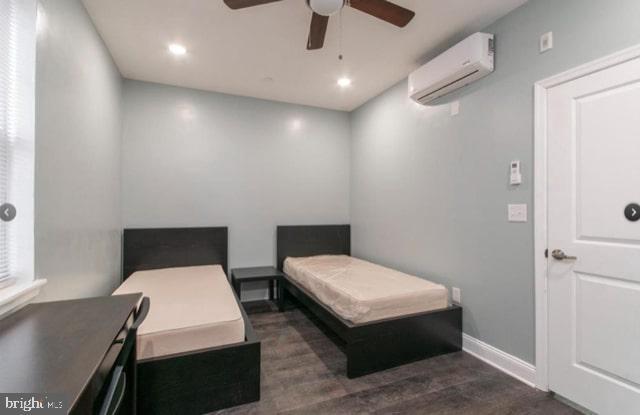 Foto del edificio - 1855 N 19th St