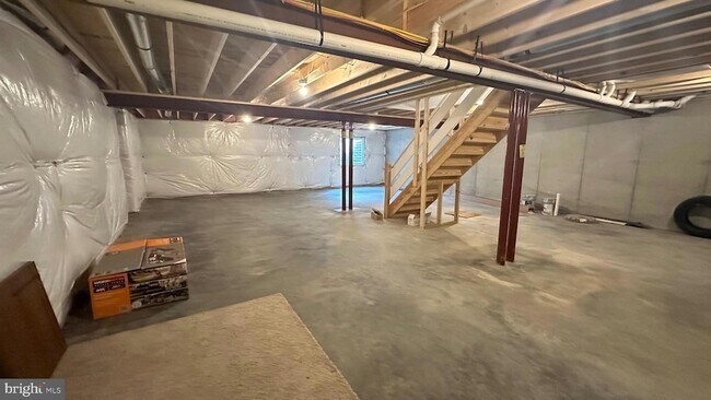 Building Photo - 67 Long Bnd Dr