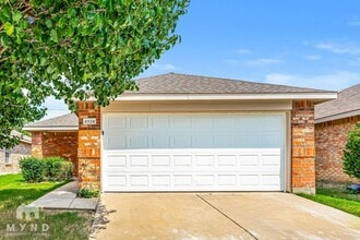 Building Photo - 8924 Sun Haven Way