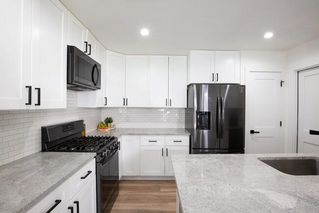 Foto del edificio - 12340 Little Emily Way