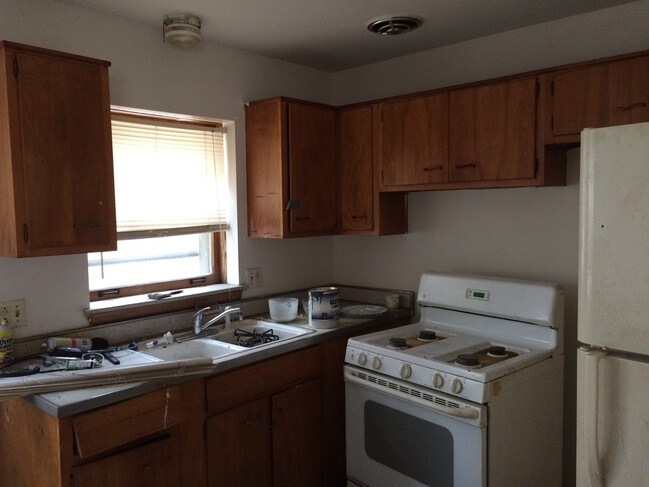 Foto del edificio - 14612 Keystone Ave