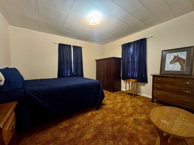 Foto del edificio - 5445 AL-145