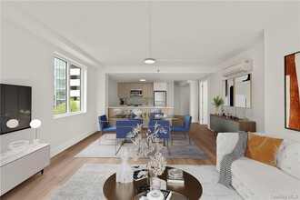 Building Photo - Ten Lyon Pl