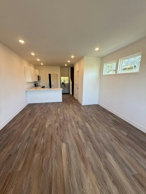 Foto del edificio - 2702 Winthrop Ave