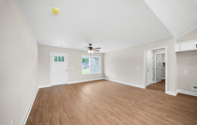 Foto del edificio - 106 Enclave Ct