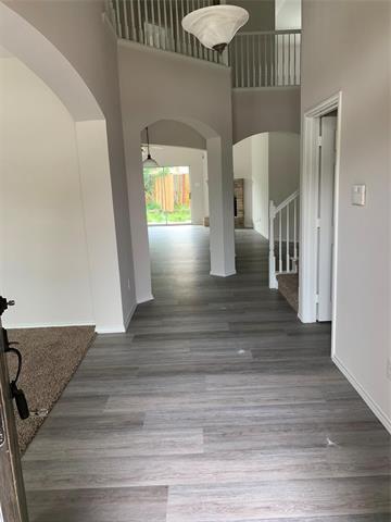 Building Photo - 14509 Eaglemont Dr
